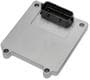 Dorman OE Solutions Transmission Control Module