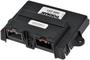 Dorman OE Solutions Transfer Case Control Module - Remanufactured