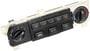 Dorman OE Solutions 6, 20 Terminal Climate Control Module - Remanufactured