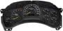 Dorman OE Solutions Instrument Cluster - Remanufactured