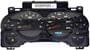 Dorman OE Solutions Instrument Cluster - Remanufactured