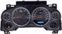Dorman OE Solutions Instrument Cluster - Remanufactured