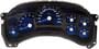 Dorman OE Solutions Instrument Cluster - Remanufactured