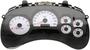 Dorman OE Solutions Instrument Cluster - Remanufactured