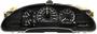 Dorman OE Solutions Instrument Cluster - Remanufactured