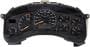 Dorman OE Solutions Instrument Cluster - Remanufactured