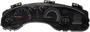 Dorman OE Solutions Instrument Cluster - Remanufactured