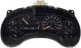 Dorman OE Solutions Instrument Cluster - Remanufactured