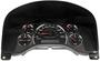 Dorman OE Solutions Instrument Cluster - Remanufactured