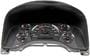 Dorman OE Solutions Instrument Cluster - Remanufactured