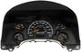 Dorman OE Solutions Instrument Cluster - Remanufactured