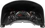 Dorman OE Solutions Instrument Cluster - Remanufactured