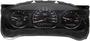 Dorman OE Solutions Instrument Cluster - Remanufactured