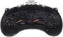 Dorman OE Solutions Instrument Cluster - Remanufactured