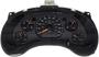 Dorman OE Solutions Instrument Cluster - Remanufactured