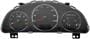 Dorman OE Solutions Instrument Cluster - Remanufactured