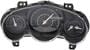 Dorman OE Solutions Instrument Cluster - Remanufactured