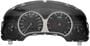 Dorman OE Solutions Instrument Cluster - Remanufactured