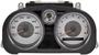 Dorman OE Solutions Instrument Cluster - Remanufactured