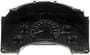 Dorman OE Solutions Instrument Cluster - Remanufactured