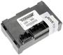 Dorman OE Solutions Transfer Case Control Module