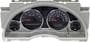 Dorman OE Solutions Instrument Cluster - Remanufactured