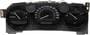 Dorman OE Solutions Instrument Cluster - Remanufactured