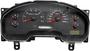 Dorman OE Solutions Instrument Cluster - Remanufactured