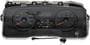 Dorman OE Solutions Instrument Cluster - Remanufactured