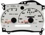 Dorman OE Solutions Instrument Cluster - Remanufactured