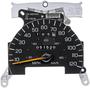 Dorman OE Solutions Instrument Cluster - Remanufactured