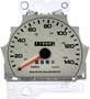 Dorman OE Solutions Instrument Cluster - Remanufactured