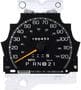 Dorman OE Solutions Instrument Cluster - Remanufactured