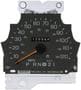Dorman OE Solutions Instrument Cluster - Remanufactured