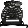 Dorman OE Solutions Instrument Cluster - Remanufactured