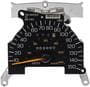 Dorman OE Solutions Instrument Cluster - Remanufactured
