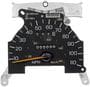 Dorman OE Solutions Instrument Cluster - Remanufactured