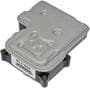 Dorman OE Solutions 11 Terminal ABS Control Module