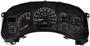 Dorman OE Solutions Instrument Cluster - Remanufactured