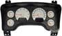 Dorman OE Solutions Instrument Cluster