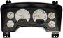 Dorman OE Solutions Instrument Cluster