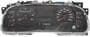 Dorman OE Solutions Instrument Cluster - Remanufactured
