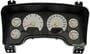 Dorman OE Solutions Instrument Cluster