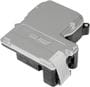 Dorman OE Solutions 11 Terminal ABS Control Module
