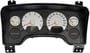 Dorman OE Solutions Instrument Cluster