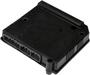 Dorman OE Solutions Body Control Module