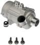 Dorman OE Solutions Water Pump