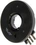Dorman OE Solutions 3 Blade Transfer Case Encoder Ring