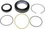 Dorman OE Solutions Wheel Hub Seal