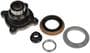 Dorman OE Solutions Output Shaft Yoke Kit